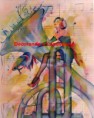/album/prodotti-clippersone/donna-musica-trombau-filigrana-jpg/
